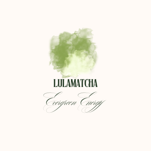 Matcha Evergreen Energy
